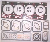 Cummins 4 Cylinder Aftermarket Diesel Head Gasket Set